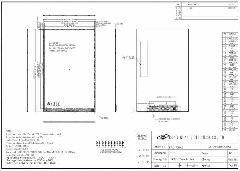 FULL SPEC-RT101F019A2_04