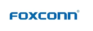 FOXCONN