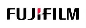 Fujifilm-logo