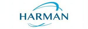 Harman+Primary+Logo