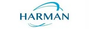 Harman+Primary+Logo