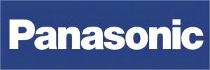 Panasonic_300