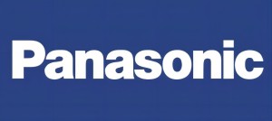 Panasonic_logo