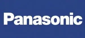 Panasonic_logo