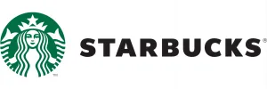 Starbucks-logo_horiz