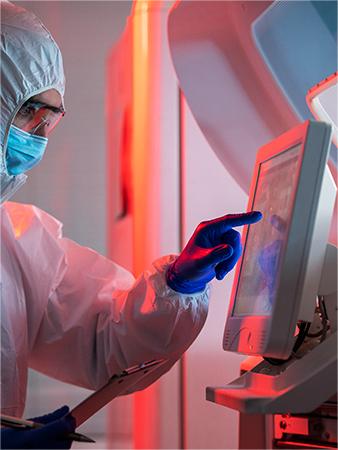 Solutions and Services 3 jicTech_lcd_display customized