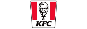 kfc_300
