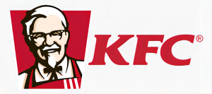 kfc_logo