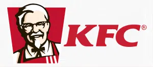 kfc_logo