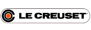 le creuset_logo