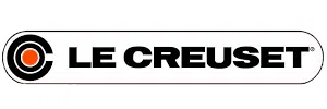 le creuset_logo